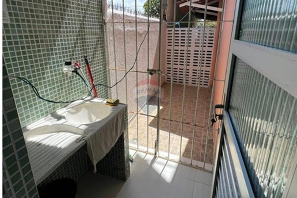 Casa - Venda - Cabo de Santo Agostinho , Pernambuco - COND.ALEXANDRE PRAIA A S.jpeg - 850501060-444