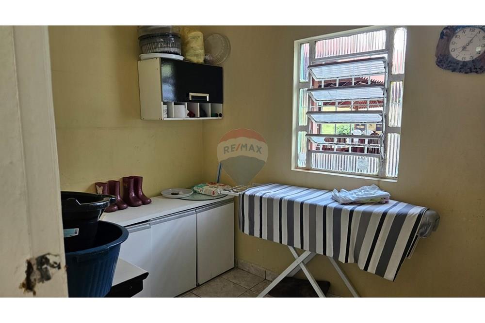 Outros - Venda - Cabo de Santo Agostinho , Pernambuco - WhatsApp Image 2025-05-08 at 09.20.34 (4).jpeg - 850281011-125