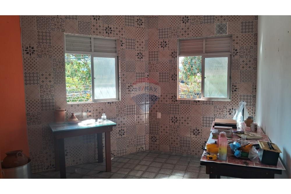 Cj. Comercial/ Sala - Alugar - Recife , Pernambuco - 20241007_143213.jpg - 850091081-175