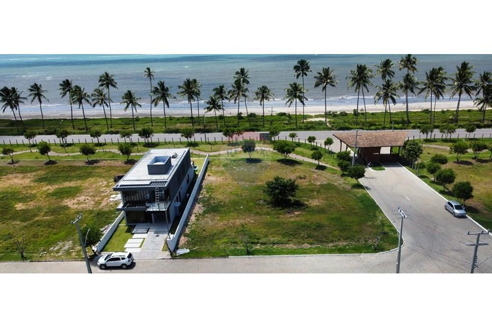 Terreno - Venda - Japaratinga , Alagoas - dji_fly_20250916_100246_292_1758027776051_photo_optimized.jpg - 850291008-89