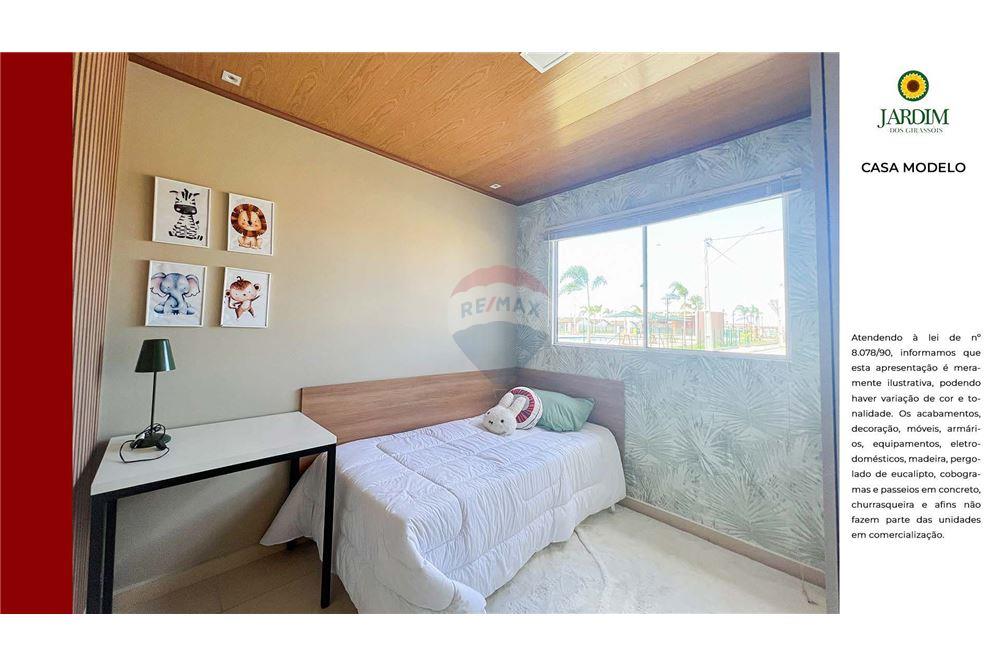 Casa - Venda - Maceió , Alagoas - 5 - 850271161-94