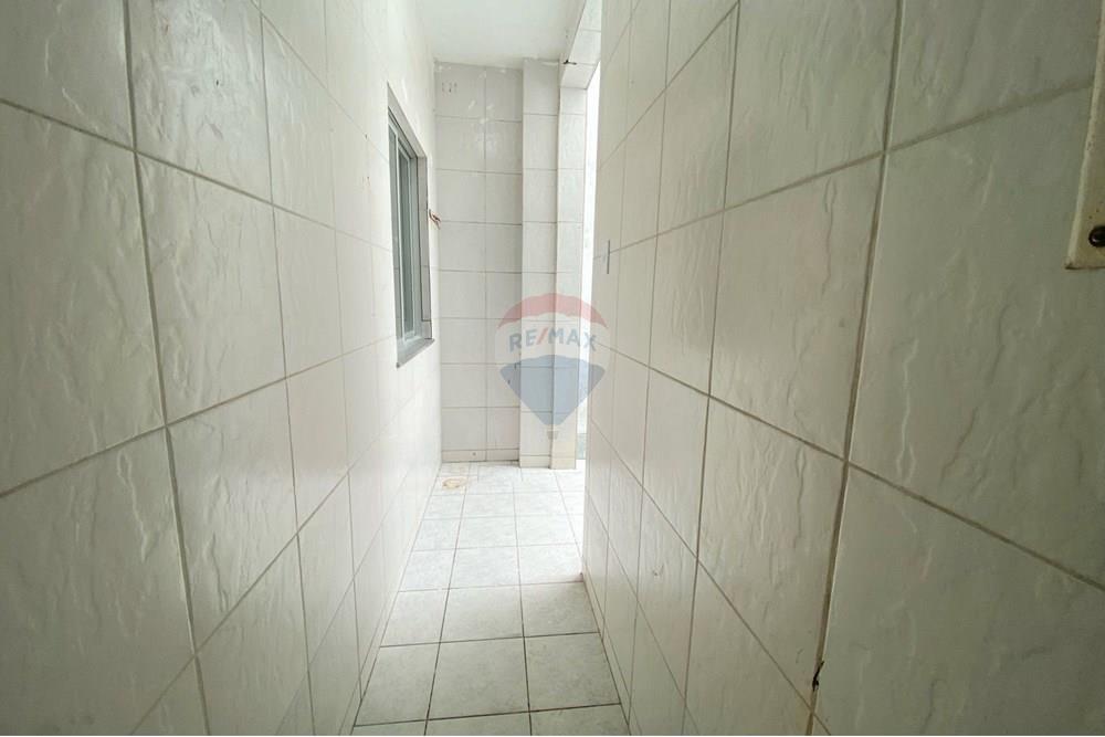 Casa - Venda - Aracaju , Sergipe - WhatsApp Image 2025-08-07 at 11.38.54.jpeg - 850581262-6