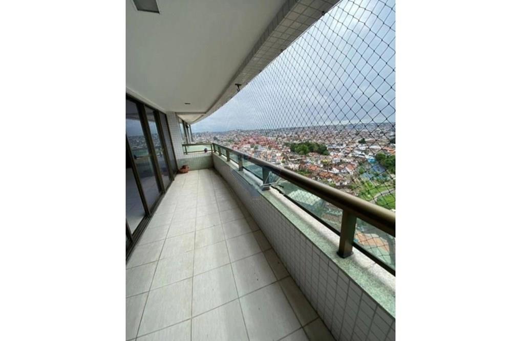 Apartamento - Venda - Recife , Pernambuco - WhatsApp Image 2025-08-13 at 10.50.00.jpeg - 850721002-127