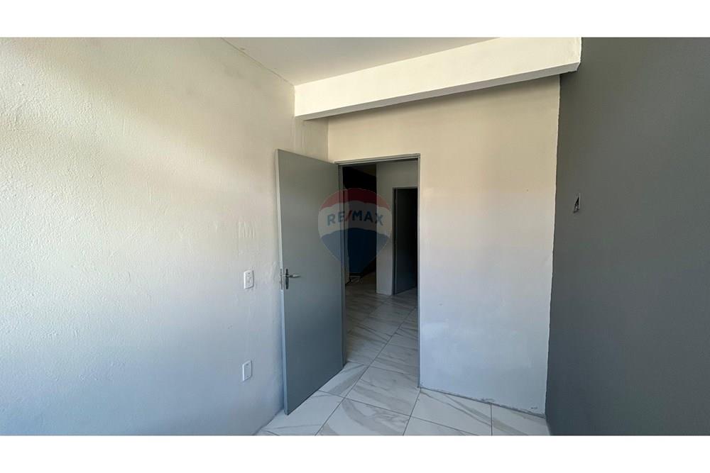 Apartamento - Venda - Barra de São Miguel , Alagoas - de6bc495-493e-48ea-95f5-9610c30eae4f.jpg - 850711005-61