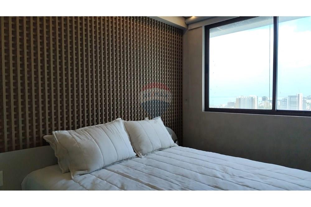 Apartamento - Venda - Maceió , Alagoas - bd20.jpg - 850141043-109