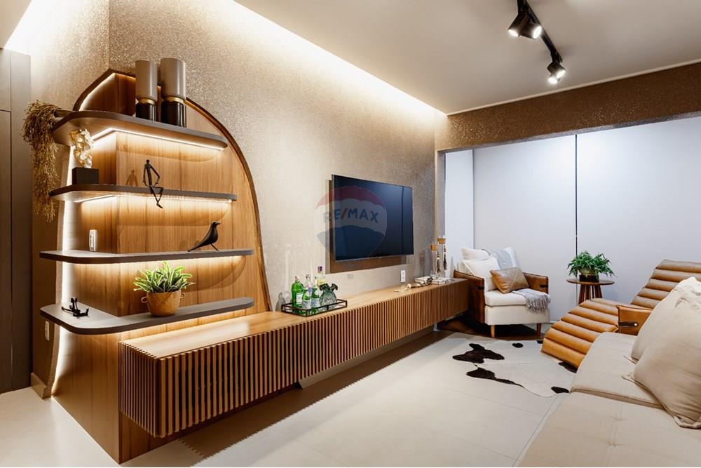 Apartamento - Venda - Maceió , Alagoas - STELLA MARIS 5.jpg - 850141002-112