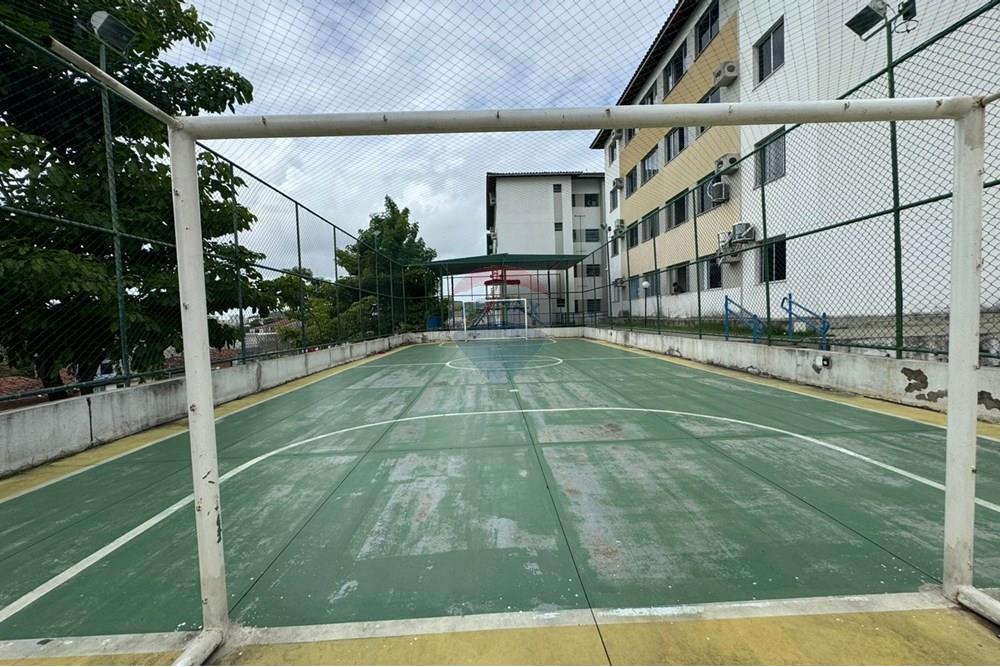 Apartamento - Venda - Aracaju , Sergipe - WhatsApp Image 2025-06-14 at 14.52.02.jpeg - 850581005-289