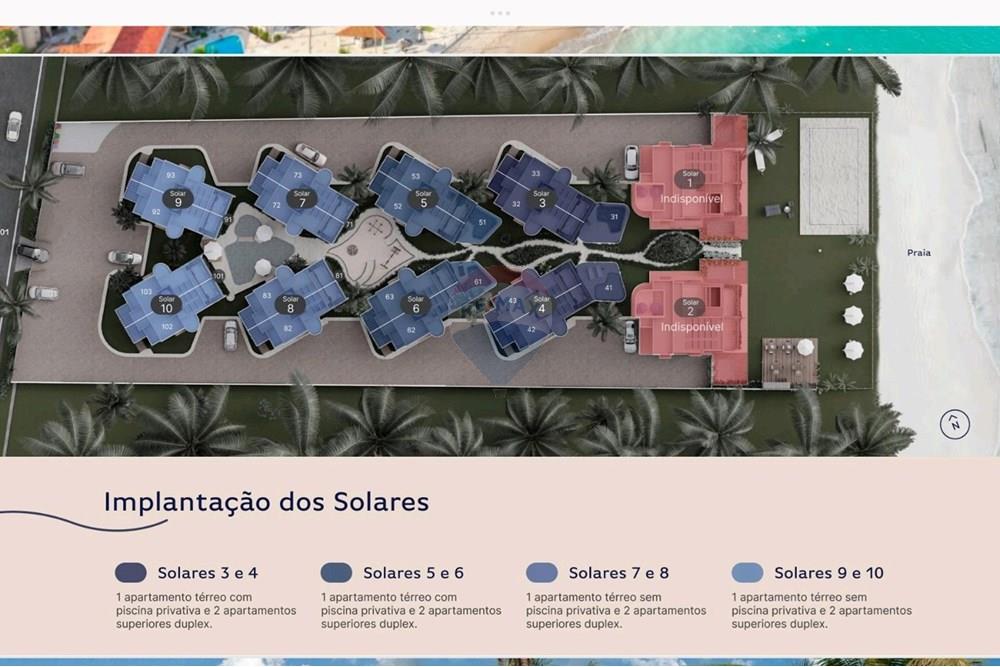 Casa - Venda - Maragogi , Alagoas - IMG-20250716-WA0365.jpg - 850291009-69