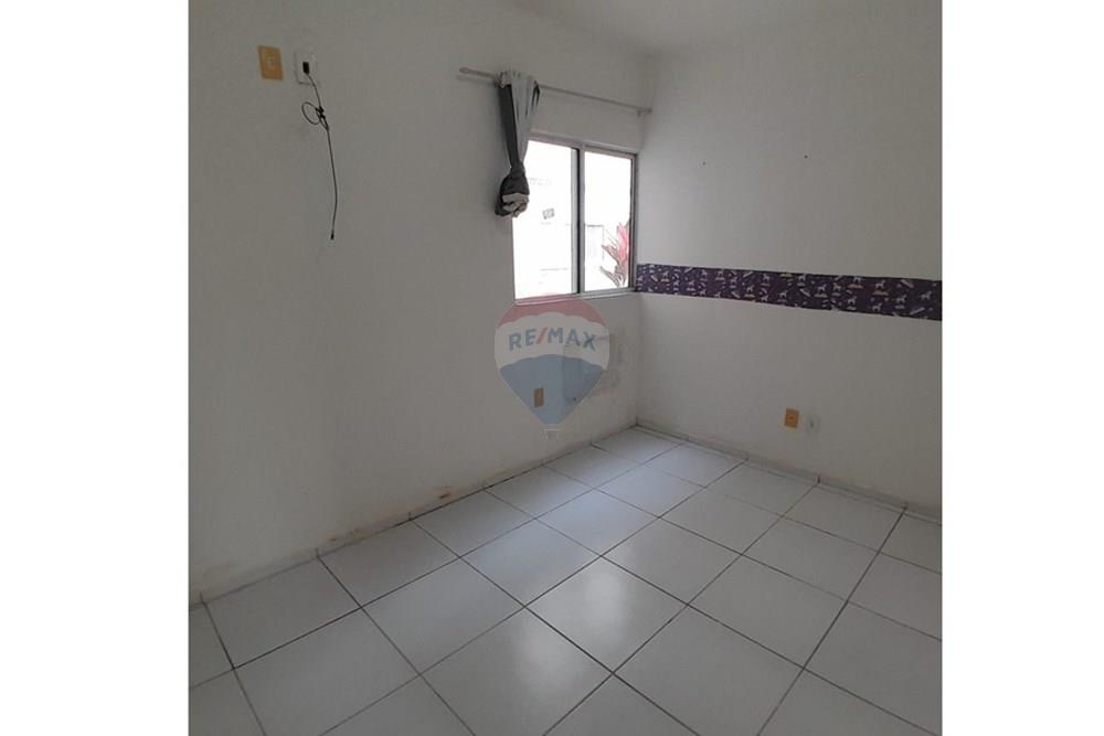 Apartamento - Venda - São Lourenço da Mata , Pernambuco - WhatsApp Image 2025-09-24 at 12.48.46 (2).jpeg - 850721002-161