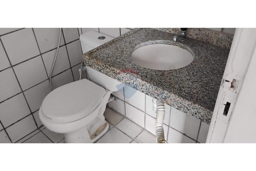 Apartamento - Venda - Recife , Pernambuco - IMG-20251029-WA0212.jpg - 850091077-21
