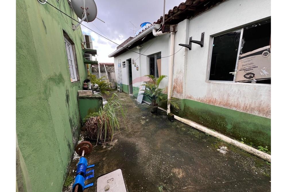 Casa - Venda - Maceió , Alagoas - WhatsApp Image 2025-06-11 at 16.14.28 (1).jpeg - 850271232-1