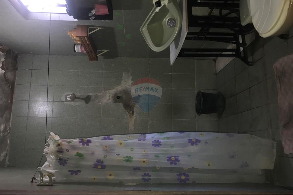 Sobrado - Venda - Maceió , Alagoas - E81C8FBF-E463-4E78-8A2D-5D0CE38B2EFF.jpeg - 850711034-11