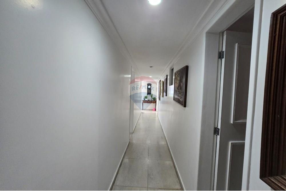 Apartamento - Venda - Recife , Pernambuco - WhatsApp Image 2025-07-18 at 12.51.11.jpeg - 850281036-93