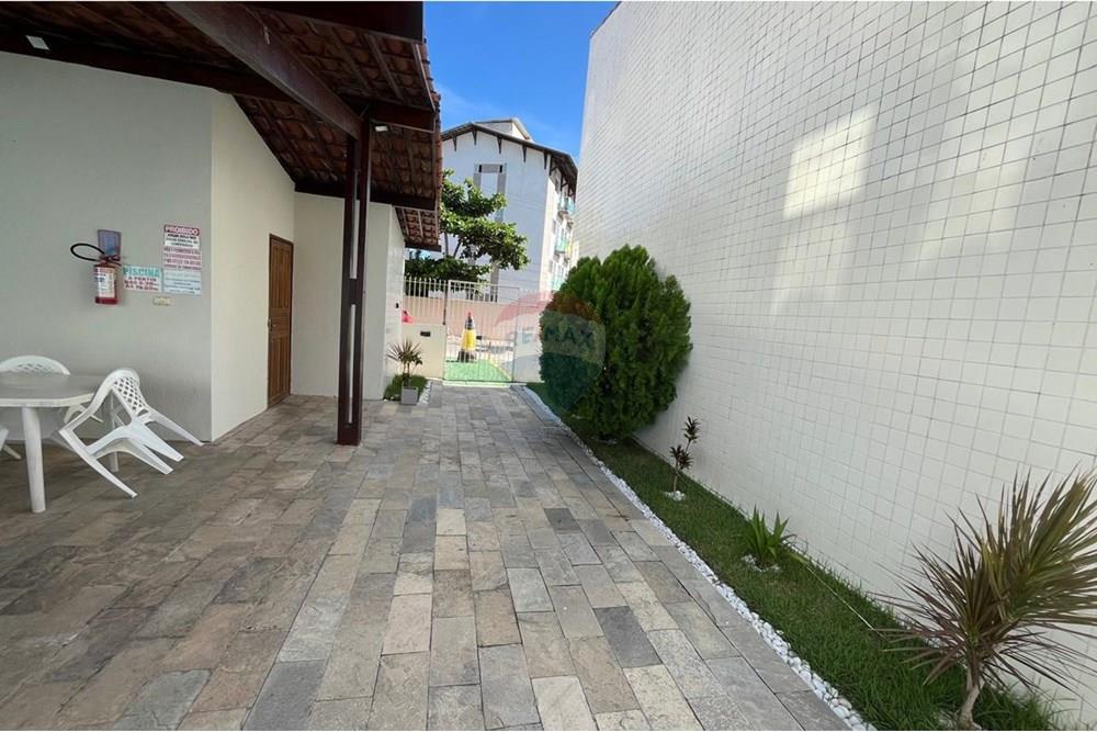 Apartamento - Venda - Ipojuca , Pernambuco - WhatsApp Image 2025-04-25 at 13.18.06 (9).jpeg - 850221036-7