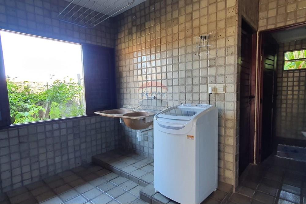 Casa de Condomínio - Venda - Maceió , Alagoas - WhatsApp Image 2025-06-12 at 15.17.40.jpeg - 850491079-8