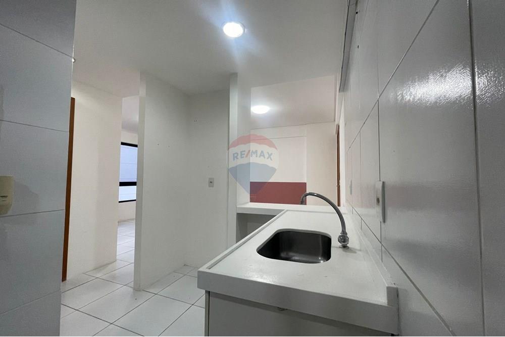 Apartamento - Venda - Recife , Pernambuco - IMG-20250725-WA0017.jpg - 850731004-21