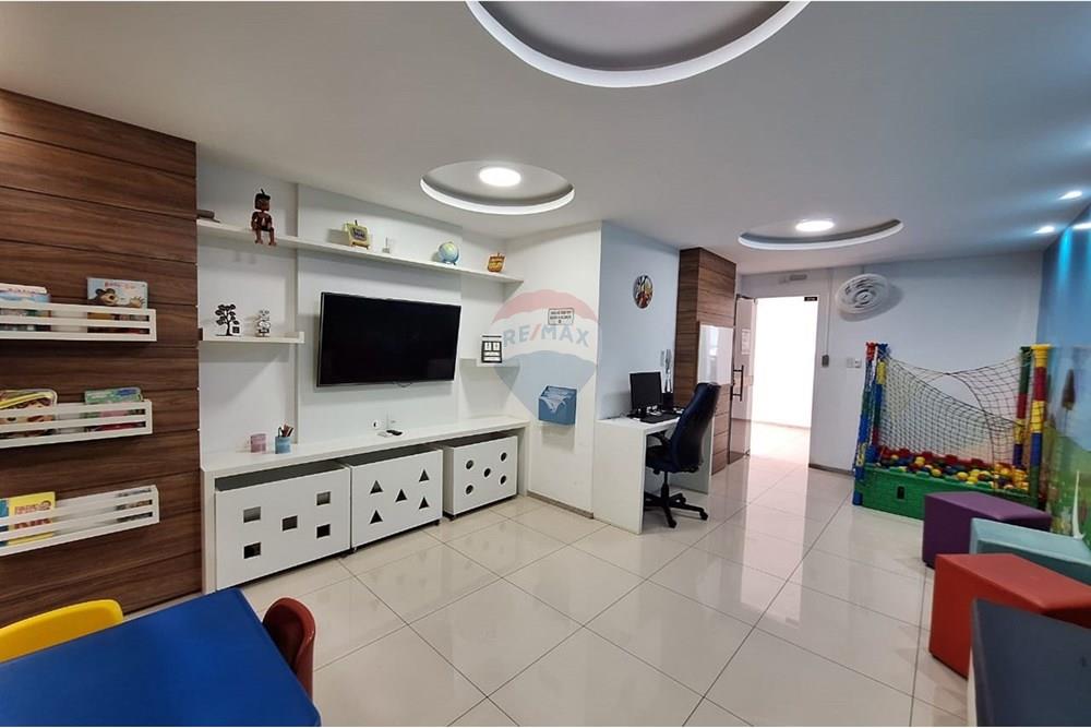 Apartamento - Venda - Aracaju , Sergipe - WhatsApp Image 2025-10-24 at 14.43.29.jpeg - 850631021-125