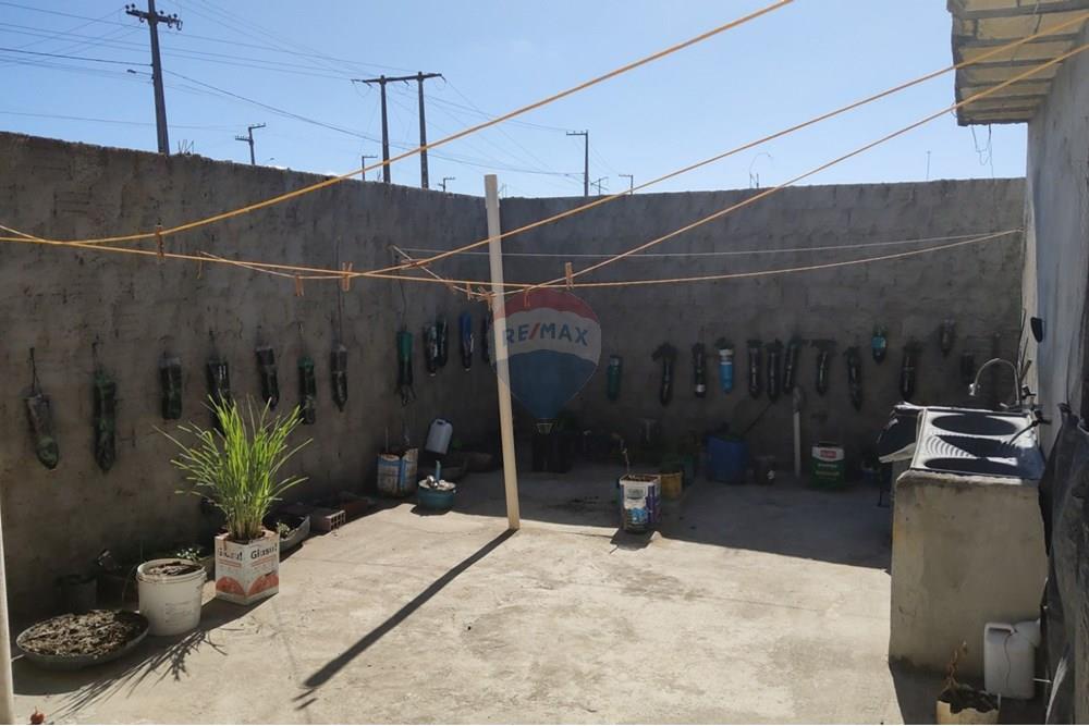 Casa - Venda - Bonito , Pernambuco - WhatsApp Image 2024-12-28 at 10.04.48.jpeg - Quintal - 850051012-123