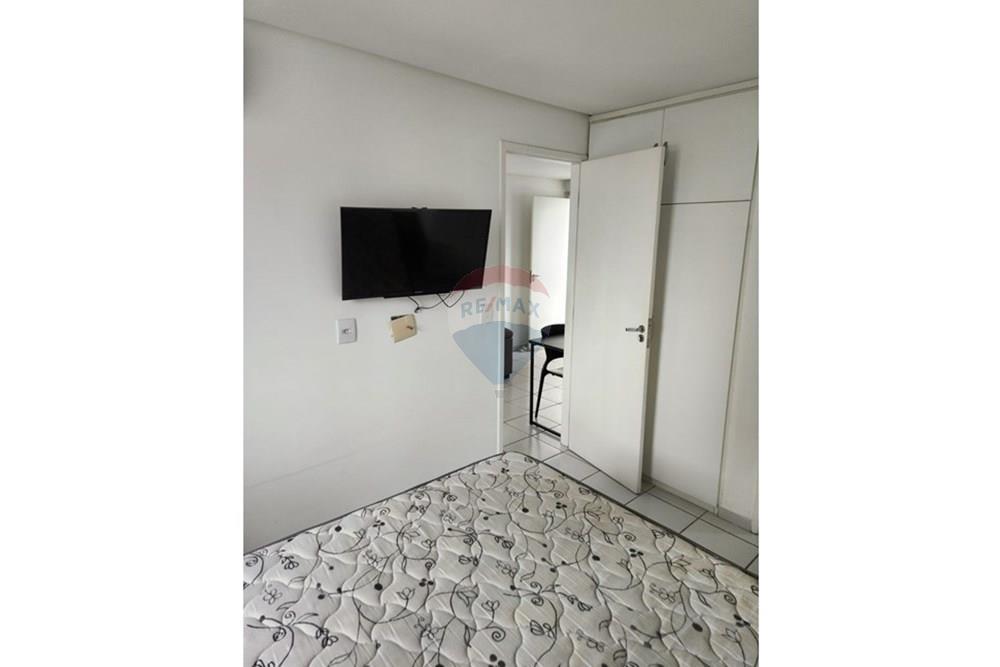 Apart Hotel/ Flat - Venda - Recife , Pernambuco - WhatsApp Image 2025-08-14 at 15.56.49 (3).jpeg - 850721002-162
