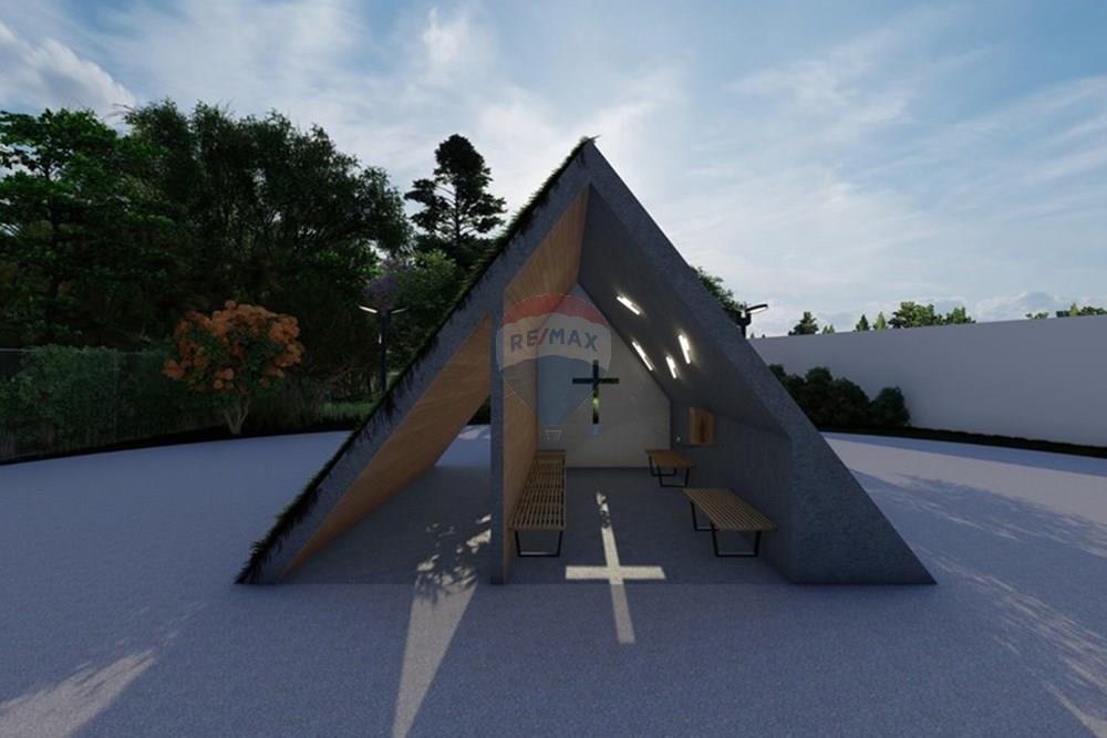 Terreno - Venda - Japaratinga , Alagoas - 11.jpg - 850491061-8