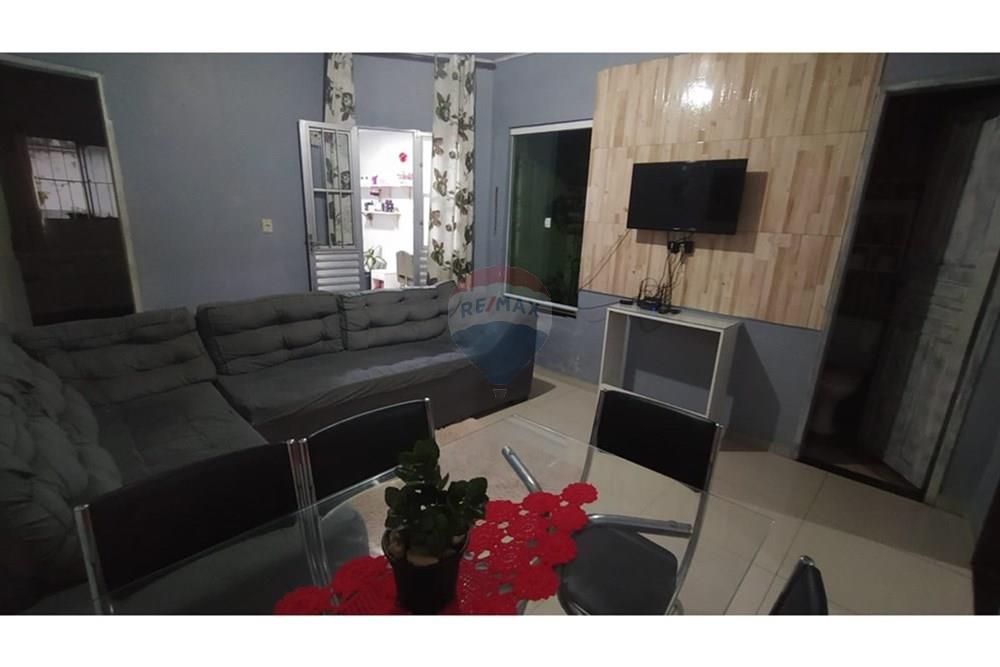 Casa - Venda - Nossa Senhora do Socorro , Sergipe - WhatsApp Image 2025-10-10 at 22.47.52.jpeg - 850581096-141