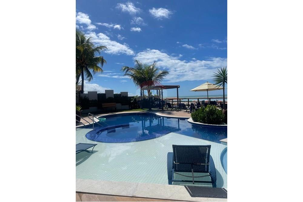 Apartamento - Venda - Ipojuca , Pernambuco - WhatsApp Image 2022-10-08 at 10.31.11 (14).jpeg - 850501060-223