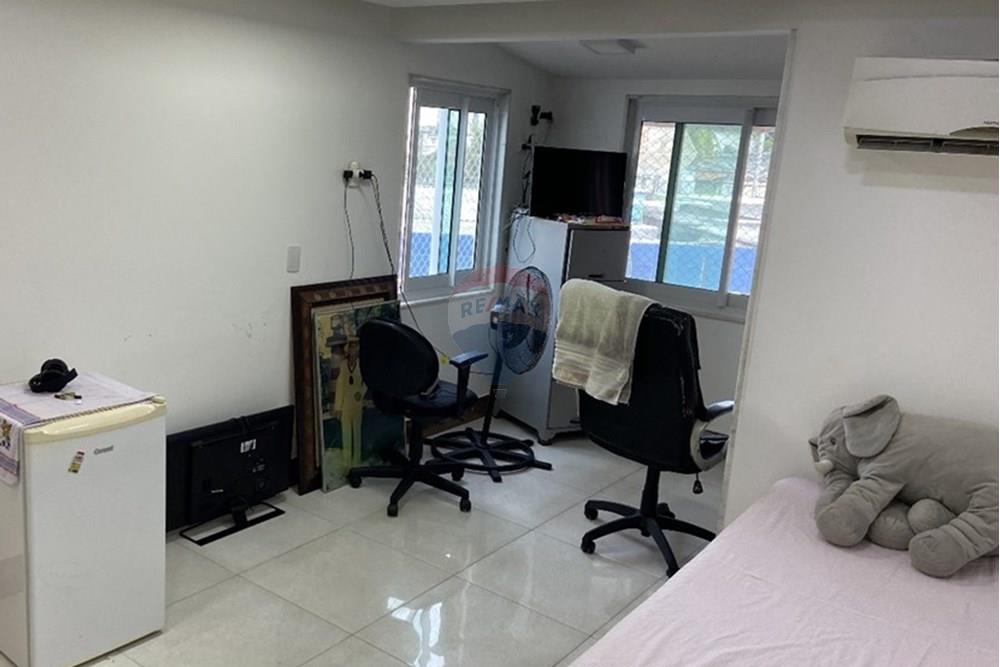 Casa - Venda - Jaboatão dos Guararapes , Pernambuco - 6489600634cb2379fe7acee237653f0d8154eeb8.jpg - 850701004-23