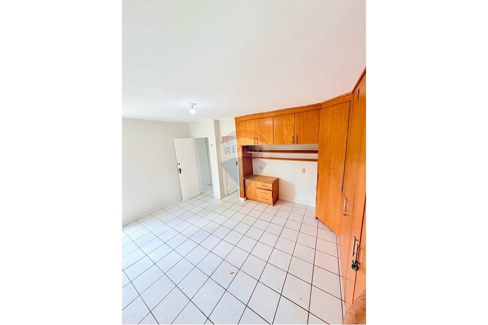 Apartamento - Venda - Recife , Pernambuco - WhatsApp Image 2025-06-05 at 12.58.50 (4).jpeg - 850721002-104