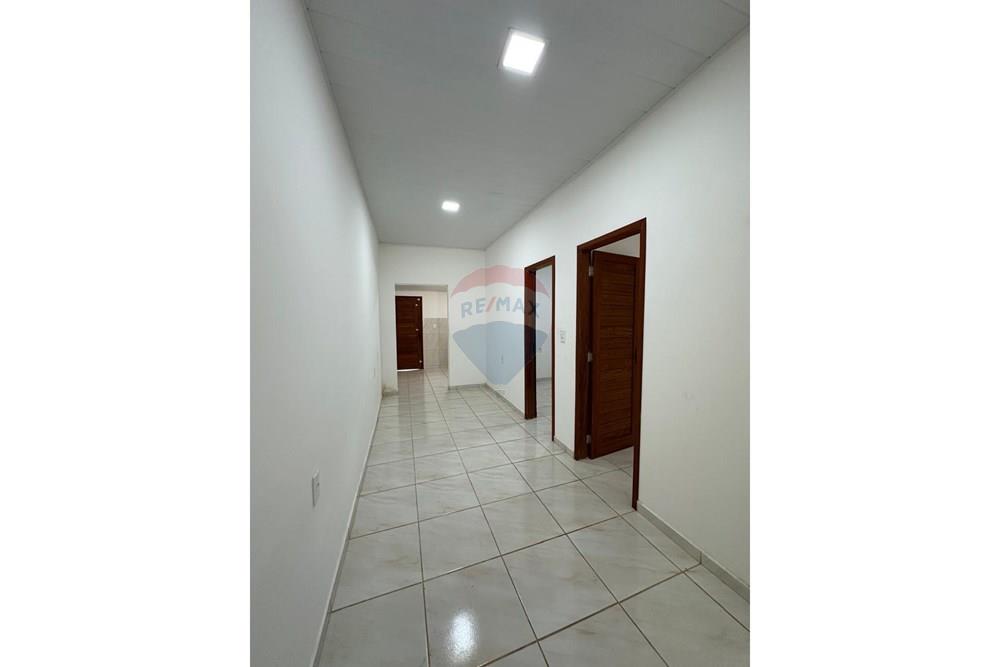 Casa - Alugar - Garanhuns , Pernambuco - WhatsApp Image 2025-10-22 at 22.08.43 (9).jpeg - 850131003-515