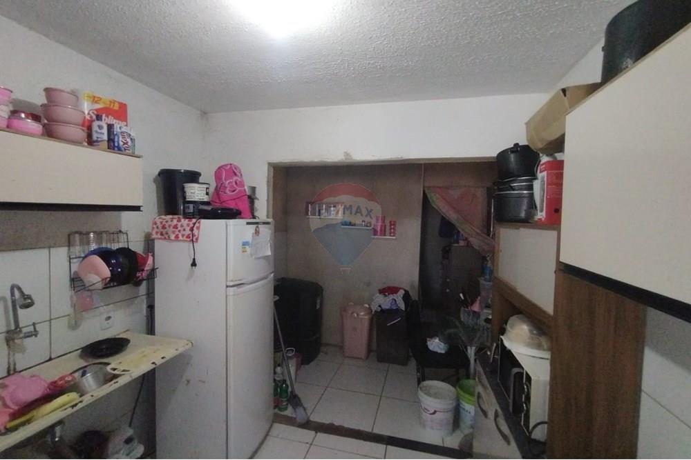 Casa - Venda - Nossa Senhora do Socorro , Sergipe - WhatsApp Image 2025-04-08 at 15.24.00.jpeg - 850581096-178