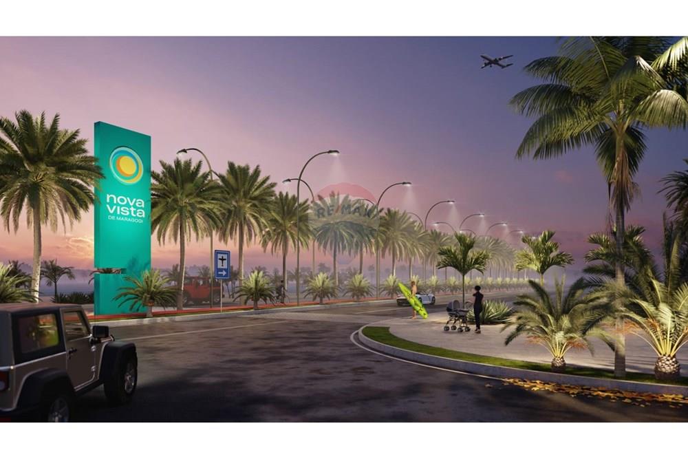 Terreno - Venda - Maragogi , Alagoas - IMG-20241126-WA0448.jpg - 850291009-24