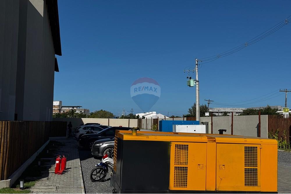 Apartamento - Venda - Tamandaré , Pernambuco - WhatsApp Image 2025-08-20 at 16.13.14.jpeg - 850251004-2273