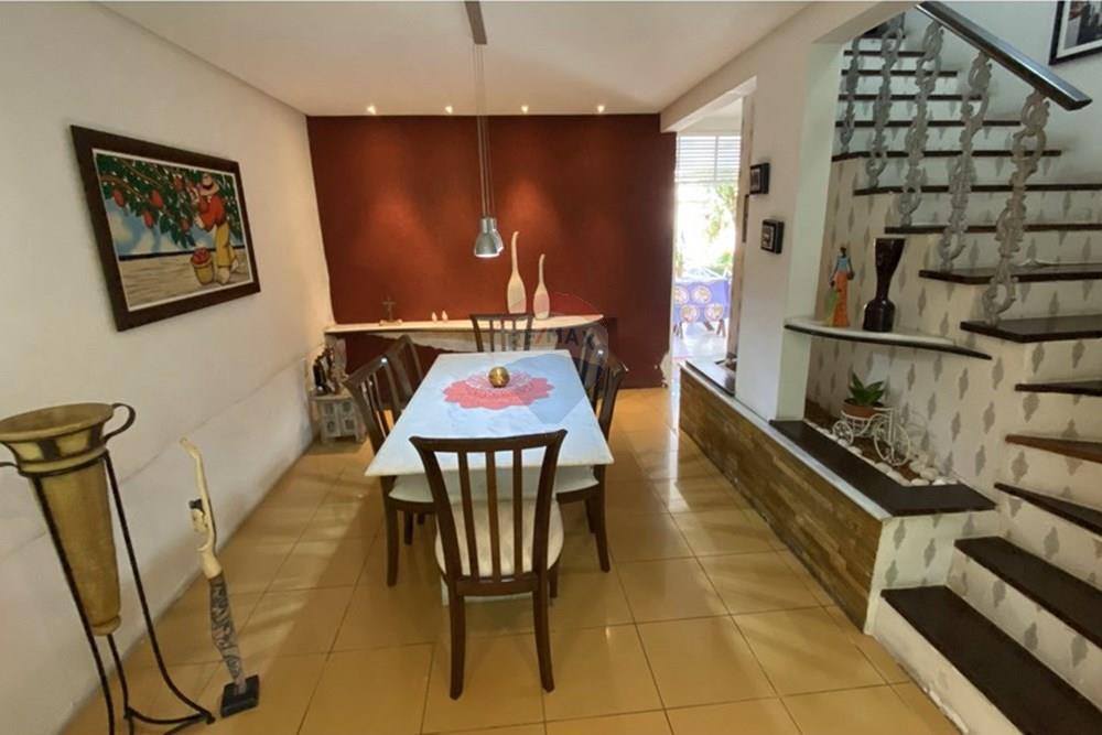 Casa - Venda - Recife , Pernambuco - IMG_4212.jpg - 850041007-105