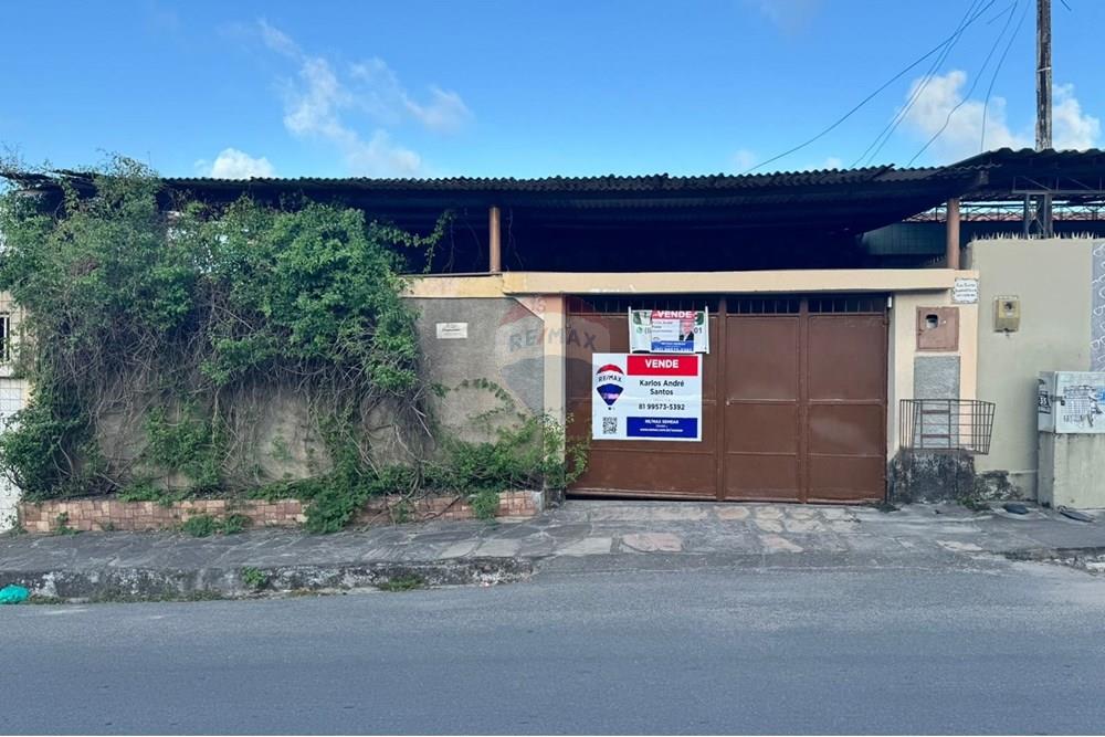 Casa - Venda - Olinda , Pernambuco - bd114818-eea4-411d-9c7c-3c8327bcf4e6.jpeg - 850301001-350