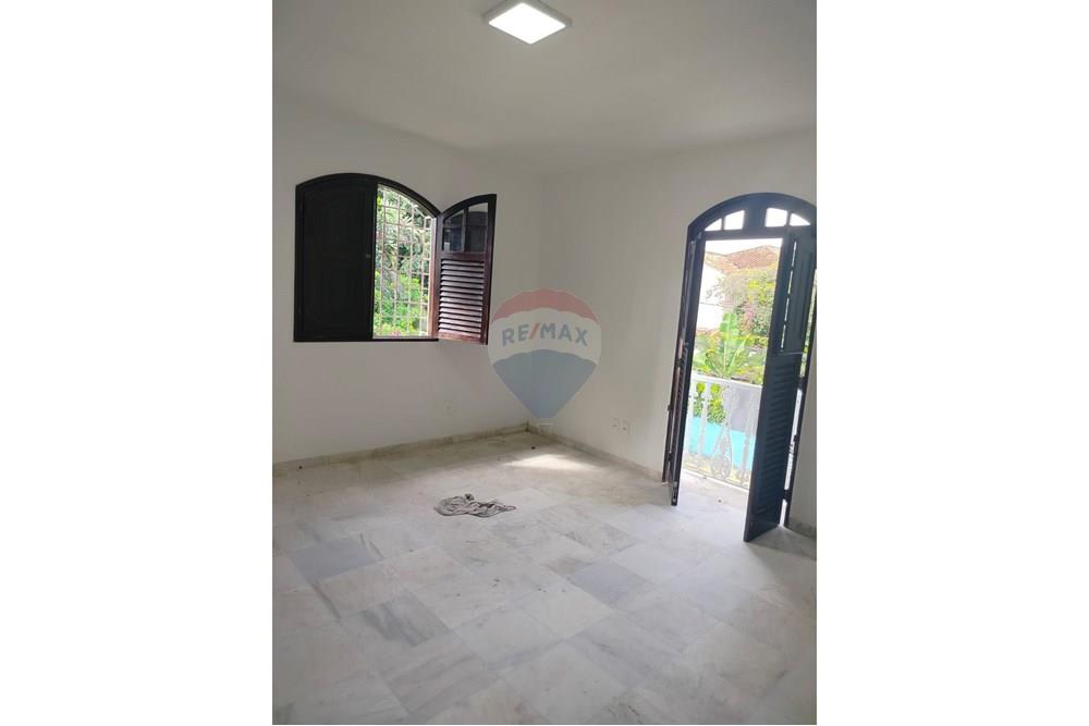 Casa Comercial - Alugar - Recife , Pernambuco - Imagem do WhatsApp de 2025-07-09 à(s) 10.06.32_210f6347.jpg - 850191024-466