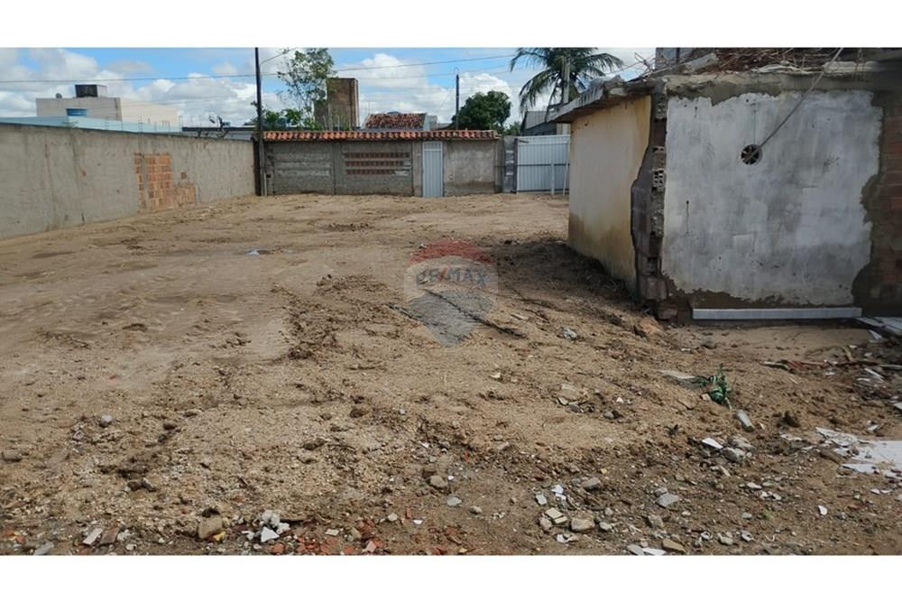 Terreno - Alugar - Caruaru , Pernambuco - WhatsApp Image 2025-07-02 at 16.23.33.jpeg - 850161001-467