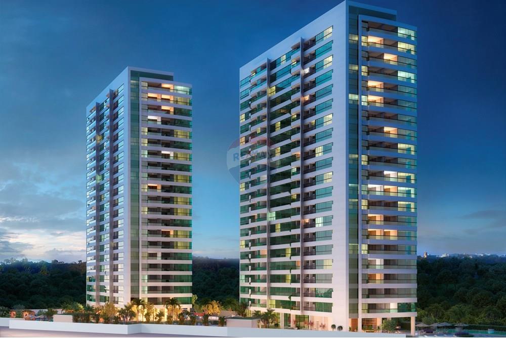 Apartamento - Venda - Maceió , Alagoas - MD-AL-S142-IMA-E-003-IMP_NOT-R00 (1).jpg - 850271241-4