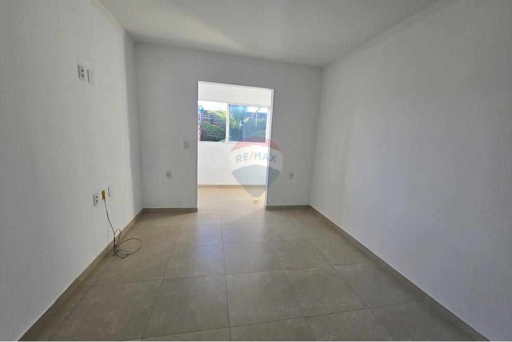 Casa - Alugar - Cabo de Santo Agostinho , Pernambuco - WhatsApp Image 2025-03-25 at 15.21.31.jpeg - 850281036-74