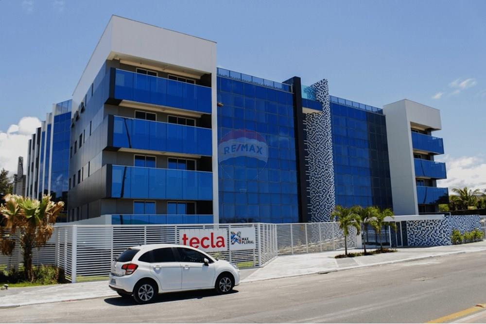 Apartamento - Venda - Recife , Pernambuco - IMG_0772.jpeg - 850701016-54