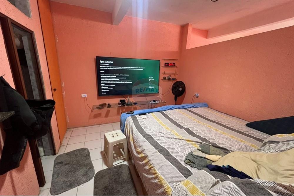 Casa - Venda - Olinda , Pernambuco - WhatsApp Image 2025-01-22 at 13.13.44.jpeg - 850301001-269