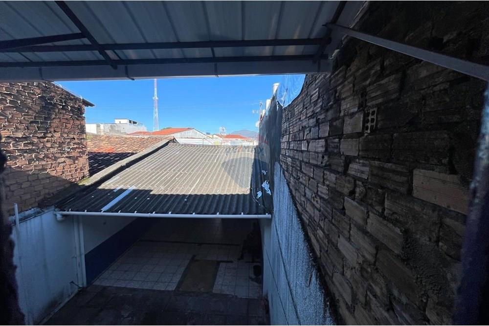 Casa - Venda - Maceió , Alagoas - WhatsApp Image 2025-07-13 at 8.25.59 PM (1).jpeg - 850271239-7