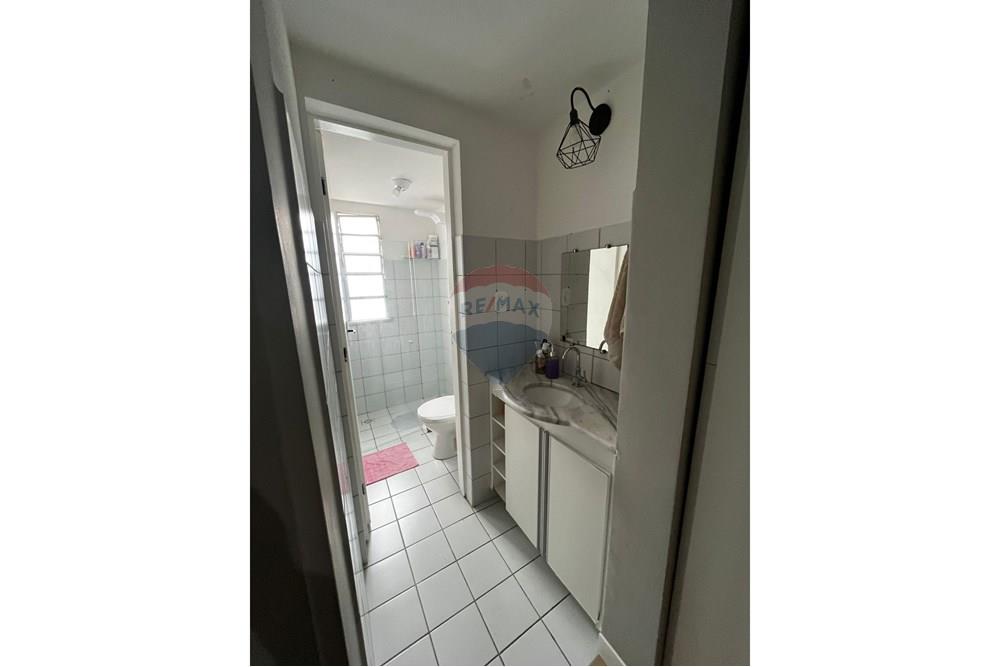 Apartamento - Venda - Aracaju , Sergipe - WhatsApp Image 2025-10-14 at 22.50.56.jpeg - 850581005-287