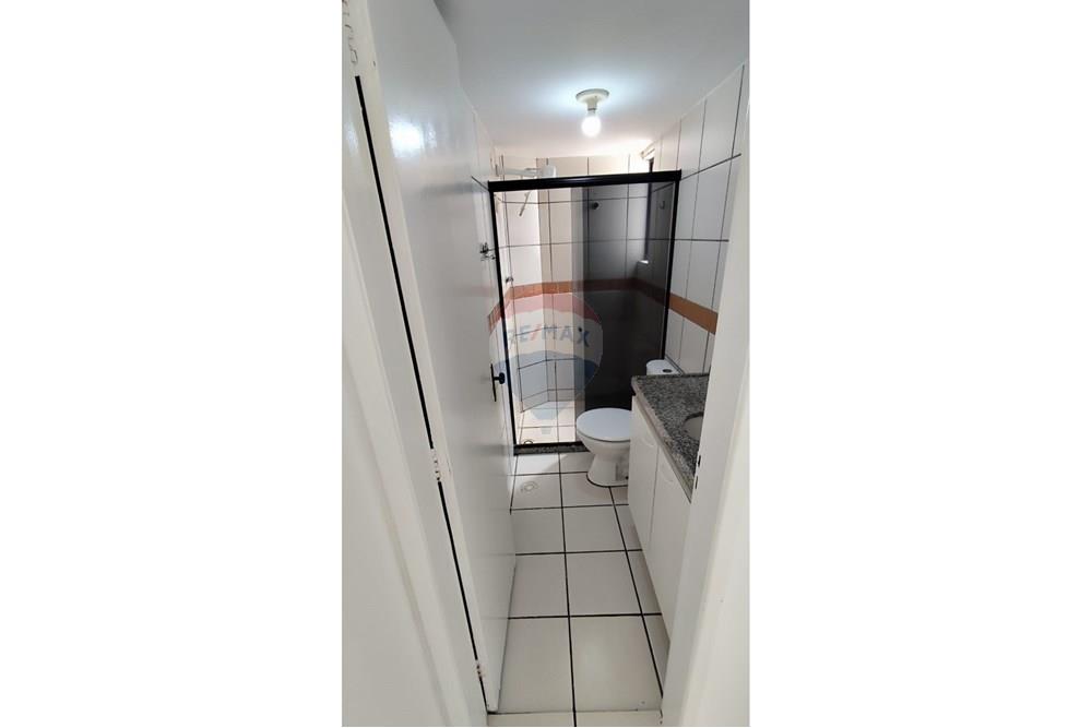 Apartamento - Venda - Olinda , Pernambuco - Imagem do WhatsApp de 2025-08-23 à(s) 18.58.37_3cfaf57c.jpg - 850191024-484