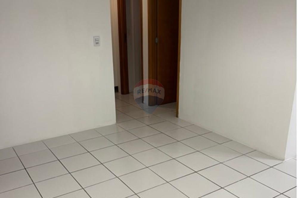 Apartamento - Alugar - Recife , Pernambuco - WhatsApp Image 2025-10-26 at 22.30.53 (3).jpeg - 850071017-207
