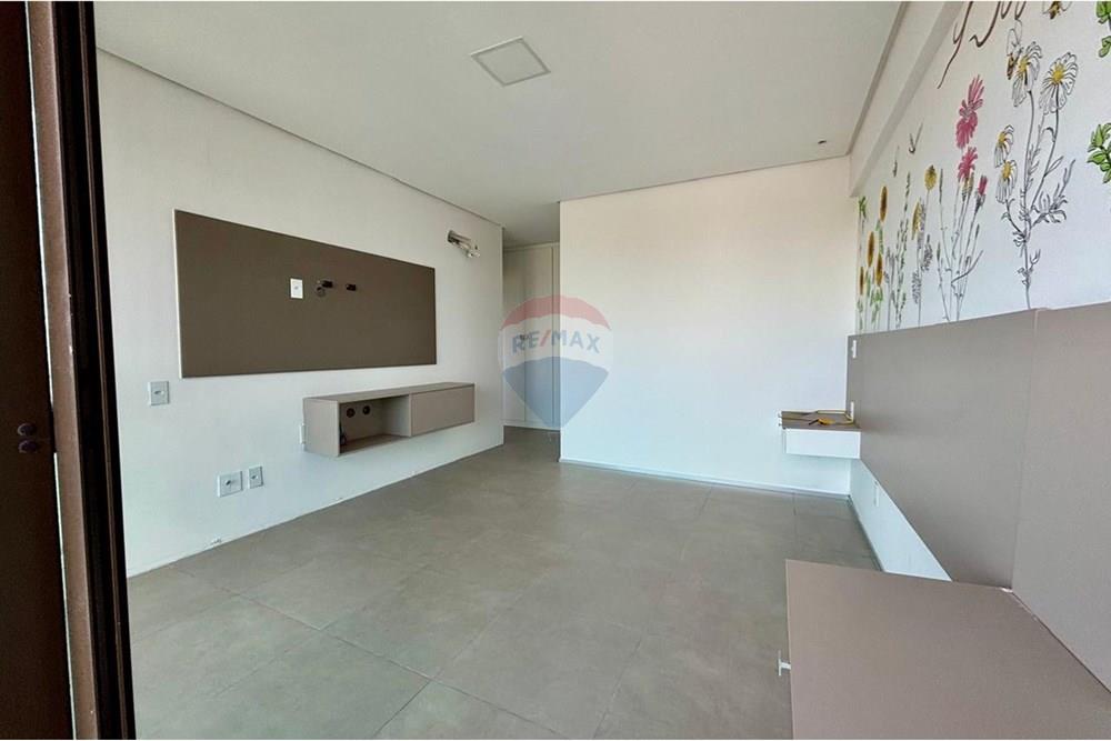 Cobertura - Venda - Maceió , Alagoas - Imagem do WhatsApp de 2025-07-25 à(s) 16.09.16_fc7e705e.jpg - 850141094-1