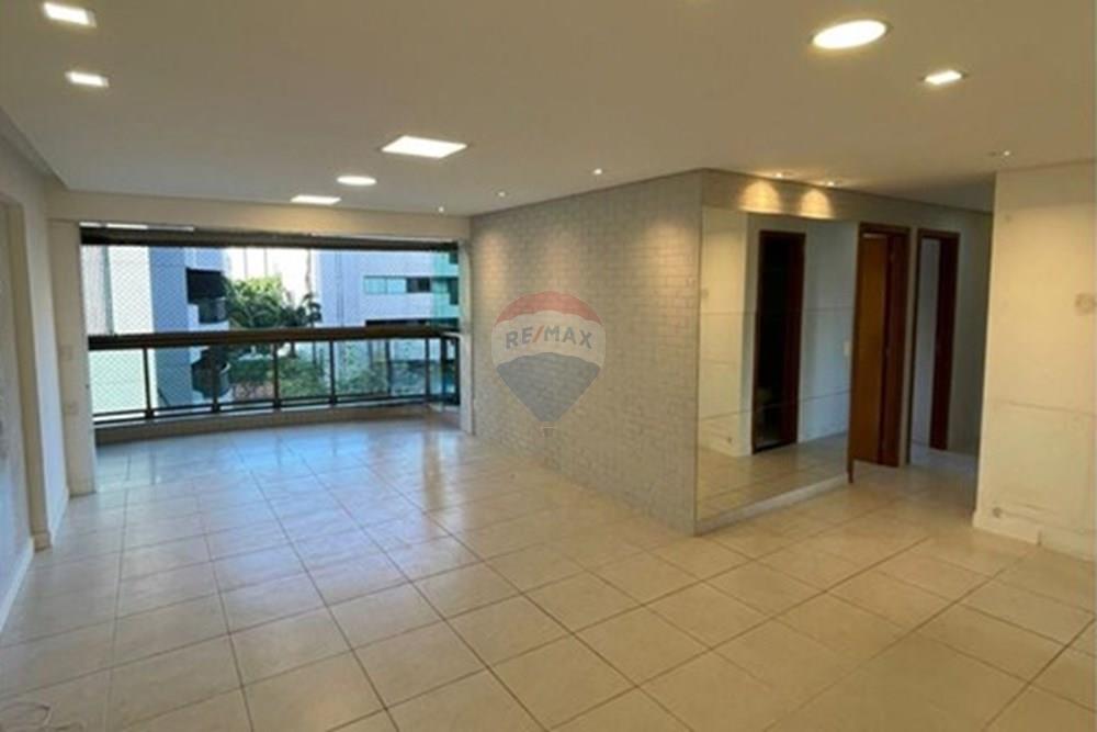 Apartamento - Venda - Recife , Pernambuco - SALA 01.jpg - 850071032-37