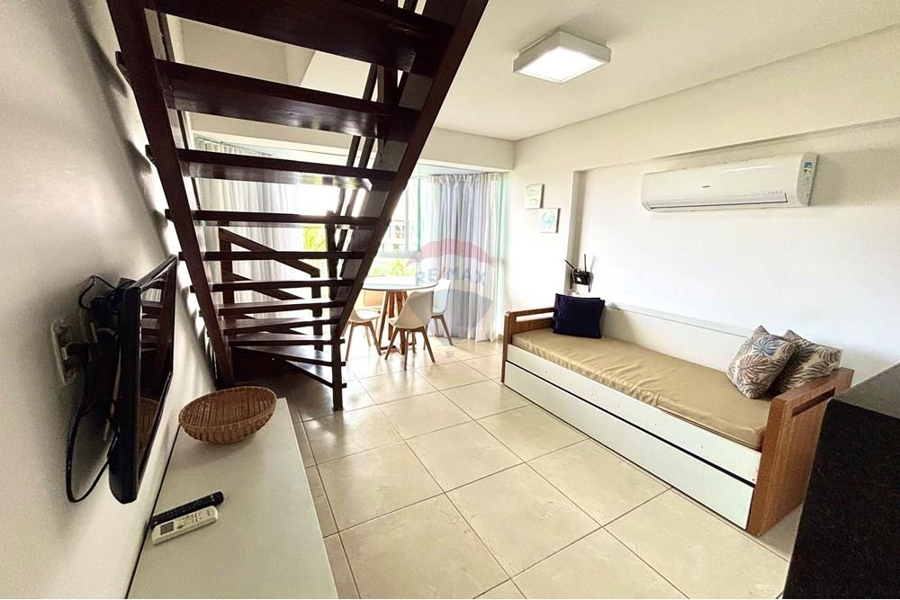 Apartamento - Venda - Ipojuca , Pernambuco - IMG_7687.jpg - 850251010-259