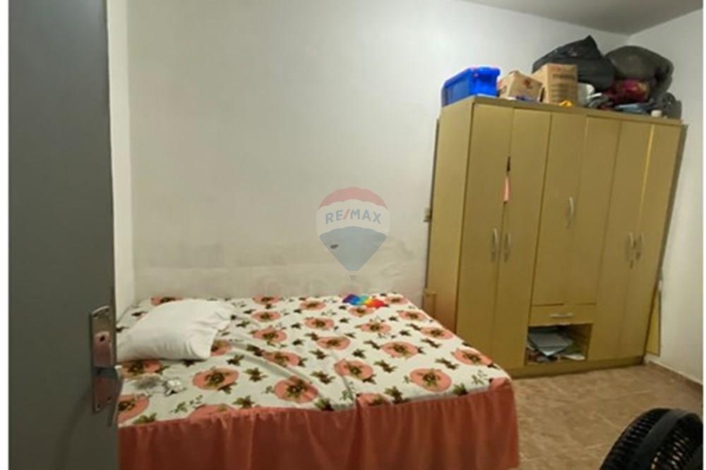 Casa - Venda - Maceió , Alagoas - WhatsApp Image 2025-10-17 at 15.42.05 (1).jpeg - 850271245-2