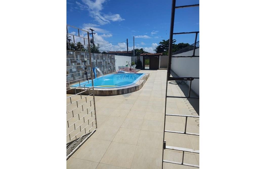 Casa - Venda - Barra de São Miguel , Alagoas - WhatsApp Image 2025-10-21 at 00.55.43 (1).jpeg - Área Gourmet - 850651034-4