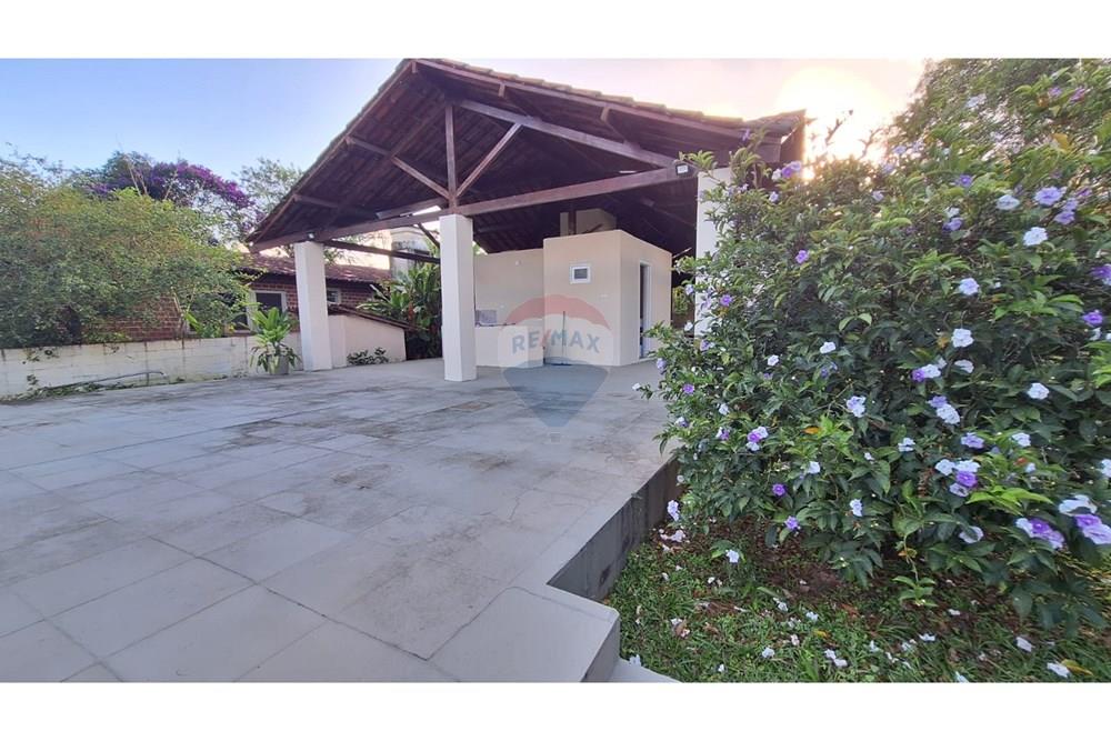 Casa de Condomínio - Venda - Camaragibe , Pernambuco - IMG-20251006-WA0175.jpg - 850091086-6